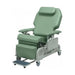 Graham Field Lumex® Powered Bariatric Recliner FR588W427 - DENTAMED USA
