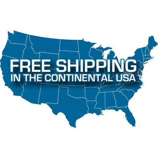 Dental Portable Mobile Delivery Unit System Cart - DENTAMED USA