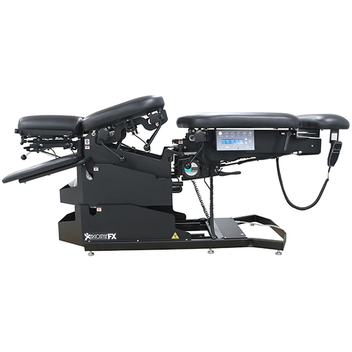PH Solutions ErgoStyle FX Adjusting Table ES5820 - DENTAMED USA