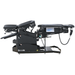 PH Solutions ErgoStyle FX Adjusting Table ES5820 - DENTAMED USA