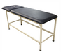 PHS Chiropractic Refurbished EVERYWAY4ALL Fixed 2 Section Liftback Table