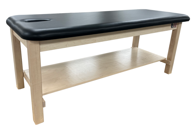 Phs medical solutions New! Premier Wood Treatment Tables