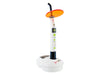 Flight Dental X-CURE LED Curing Light