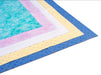 Aspen Surgical Aspen™ Absorbent Floor Mats