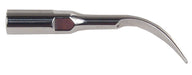 Vector Universal General Scaling G-1 – EMS* Type — 11-G1