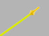 Cook Medical G14057 - CATHETER, RUTNER UNIVERSAL WEDGE, 10/BX - Dentamed USA