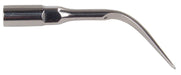Vector Universal General Scaling Long G3 – EMS* Type — 11-G3