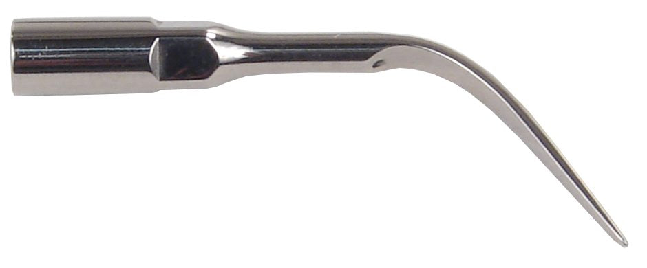 Vector Universal General Scaling Long G3 – EMS* Type — 11-G3