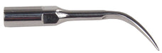 Vector Universal General Scaling G4 – EMS* Type — 11-G4