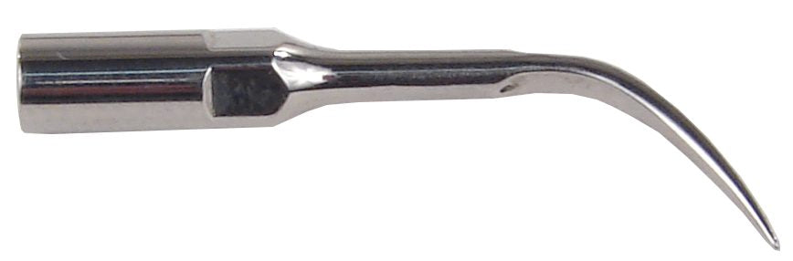 Vector Universal General Scaling G4 – Satelec/NSK* Type — 11-G4-S