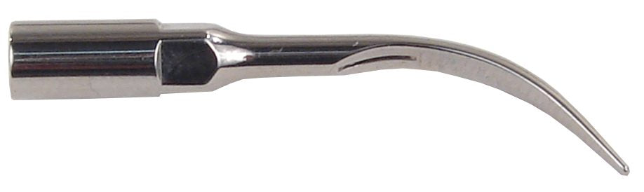 Vector Universal General Scaling G5 – Satelec/NSK* Type — 11-G5-S