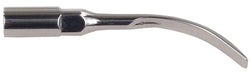 Vector Universal General Scaling G6 – Satelec/NSK* Type — 11-G6-S