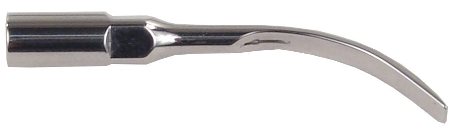 Vector Universal General Scaling G6 – Satelec/NSK* Type — 11-G6-S