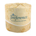 GEORGIA-PACIFIC PACIFIC BLUE SELECT™ TOILET PAPER