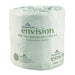 GEORGIA-PACIFIC PACIFIC BLUE BASIC™ BATHROOM TISSUE