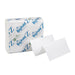 GEORGIA PACIFIC PACIFIC BLUE ULTRA PAPER TOWELS