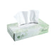 GEORGIA-PACIFIC PACIFIC BLUE BASIC™ FACIAL TISSUE