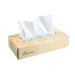 GEORGIA-PACIFIC PACIFIC BLUE SELECT™ FACIAL TISSUE
