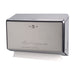 GEORGIA-PACIFIC PAPER TOWEL DISPENSERS