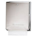 GEORGIA-PACIFIC PAPER TOWEL DISPENSERS