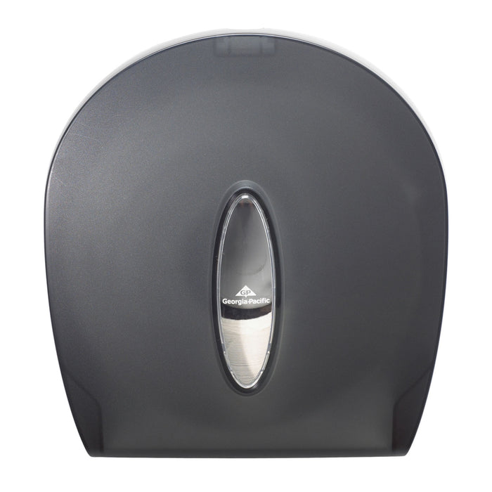 GEORGIA-PACIFIC PAPER TOWEL DISPENSERS