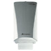 GEORGIA-PACIFIC SAFE-T-GARD™ DOOR TISSUE DISPENSER