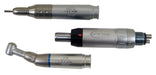 Vector Gator Torque – XTC Motor, Nose Cone and Contra Angle (GT-XTC, SN-MW, CA-MW, TT-LAP-MW) — GT-XTCCS