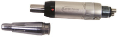 Vector Gator Torque – XTC Motor and Prophy Nose Cone — GT-XTCPS