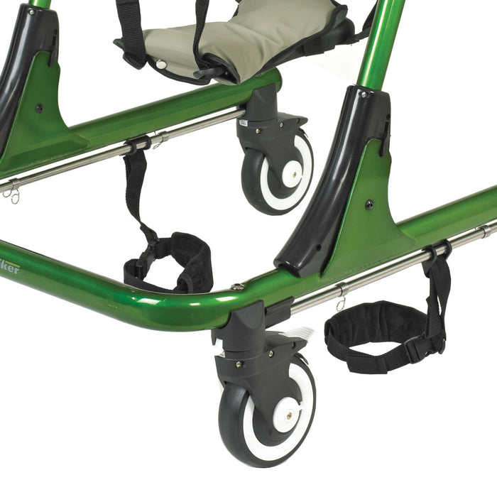Drive Medical Ankle Prompts — GT1060L