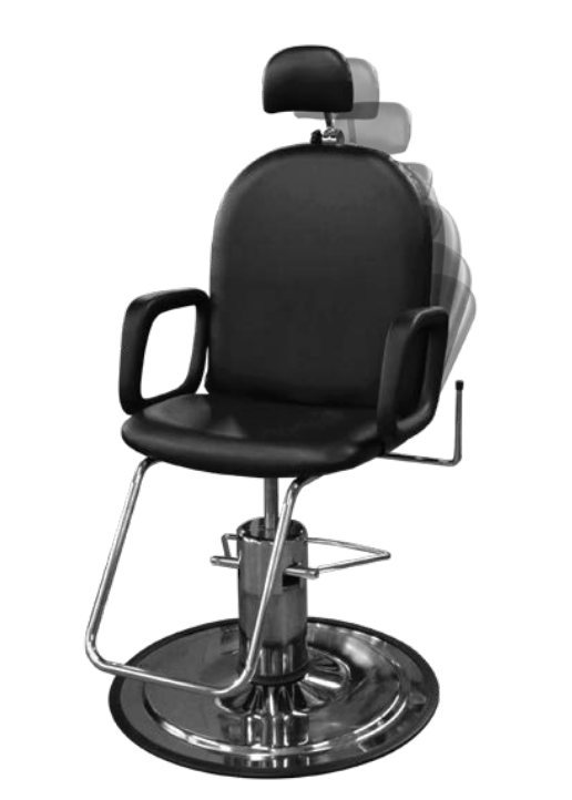 Galaxy Dental 3040 X-Ray Exam Chair