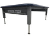 PHS Chiropractic Aluma Elite Mat Tables