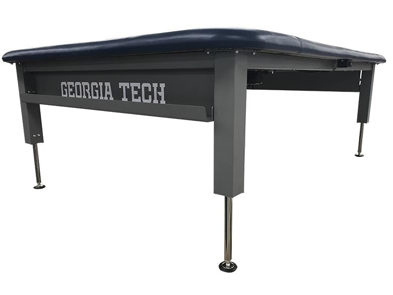 PHS Chiropractic Aluma Elite Mat Tables