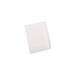 Disposable Patient Bibs, White (500 per case)
