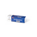 Premium Non-Woven Sponges, 4"x4", 4-Ply (200/Sleeve, 10 Sleeves per Case, 2000 Total)