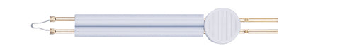 Aspen Surgical Bovie® Cautery Replacement Tip 2" Flex