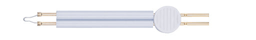 Aspen Surgical Bovie® Cautery Replacement Tip 2" Flex