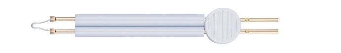 Aspen Surgical Bovie® Cautery Replacement Tip 2" Flex