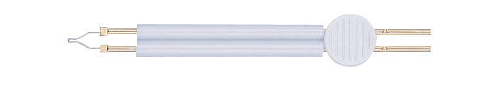 Aspen Surgical Bovie® Cautery Replacement Tip 2" Fine