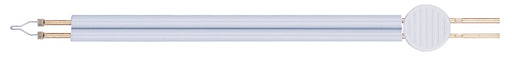 Aspen Surgical Bovie® Cautery Replacement Tip 5" Fine
