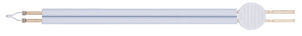Aspen Surgical Bovie® Cautery Replacement Tip 5" Fine