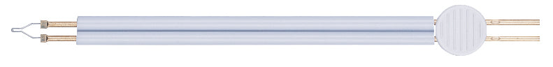 Aspen Surgical Bovie® Cautery Replacement Tip 5" Fine