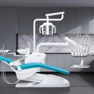 Dent11 Dental operatory Package - DENTAMED USA