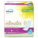 ESSITY HMS TENA® SENSITIVE CARE(TM/MC) PADS & LINERS