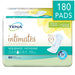 ESSITY HMS TENA® SENSITIVE CARE(TM/MC) PADS & LINERS