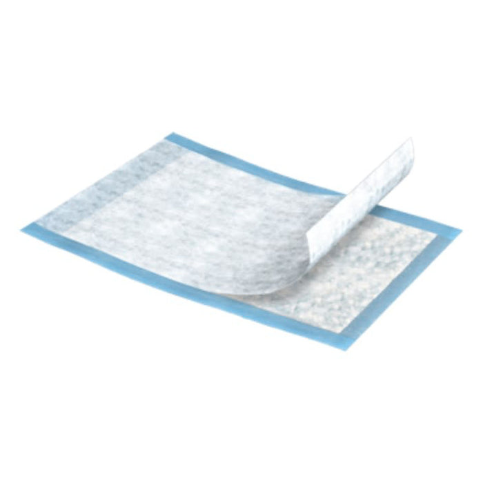 ESSITY HMS TENA® UNDERPAD