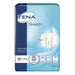 ESSITY HMS TENA® STRETCH™ BRIEFS