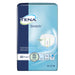 ESSITY HMS TENA® STRETCH™ BRIEFS