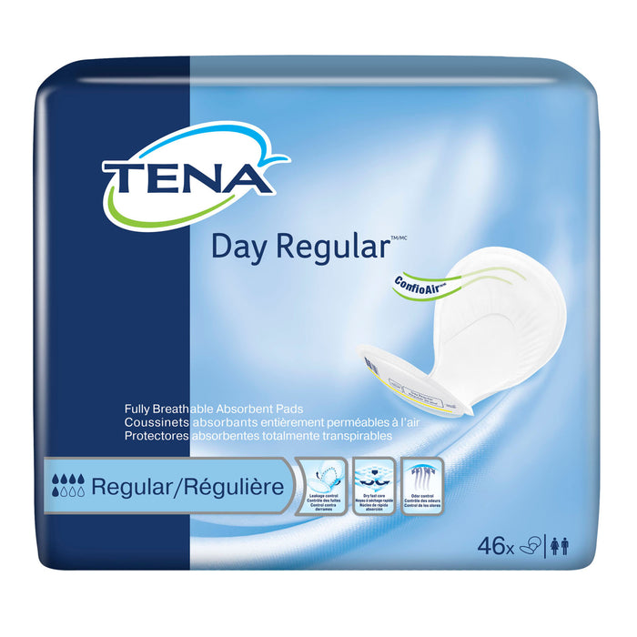 ESSITY HMS TENA® HEAVY PADS