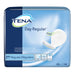 ESSITY HMS TENA® HEAVY PADS