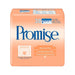 ESSITY HMS TENA® LIGHT PADS